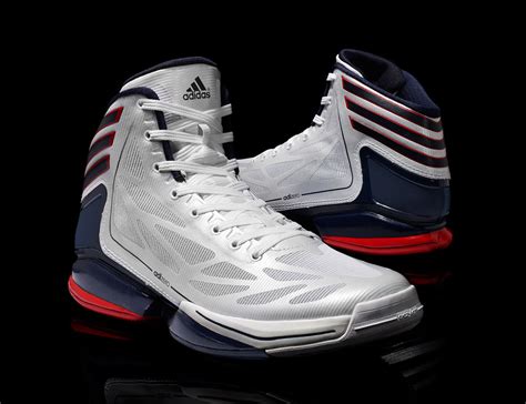 adidas crazy light fußballschuhe|Buy Adizero Crazy Light Shoes: New Releases & Iconic Styles.